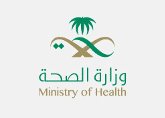 Ministry of Health Logo