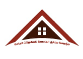 شعار سنابل العاصمة