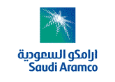 Saudi Aramco Logo