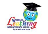 World of Learning International School Logo