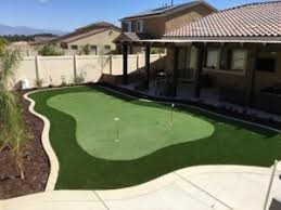 Artificial Grass