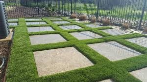 Artificial Grass