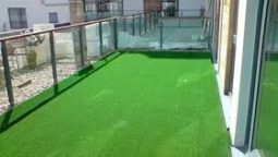 Artificial Grass