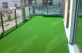 Artificial Grass