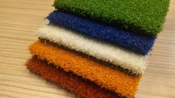 Artificial Grass