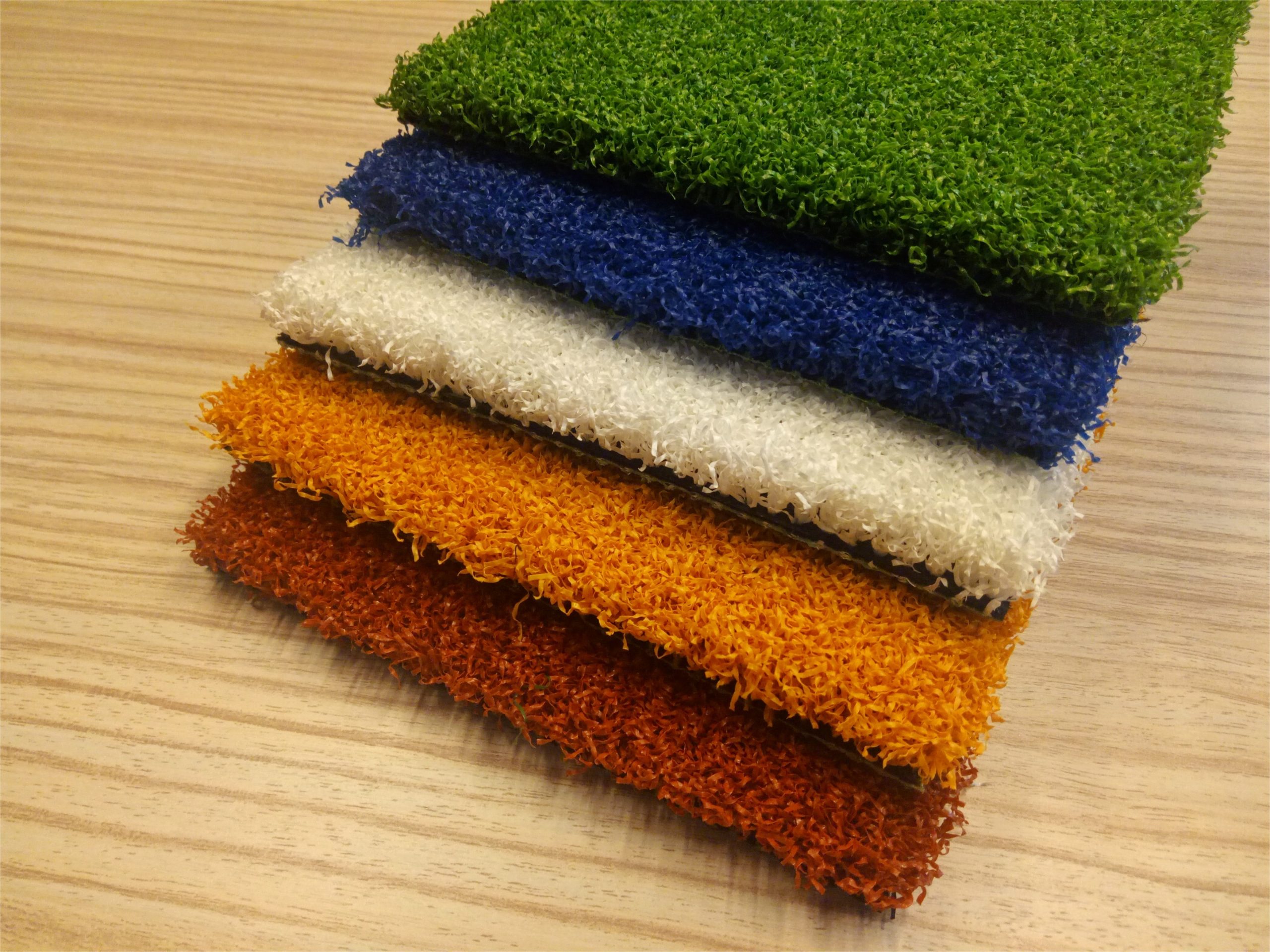 Artificial Grass