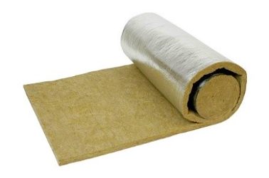 Sound Insulation