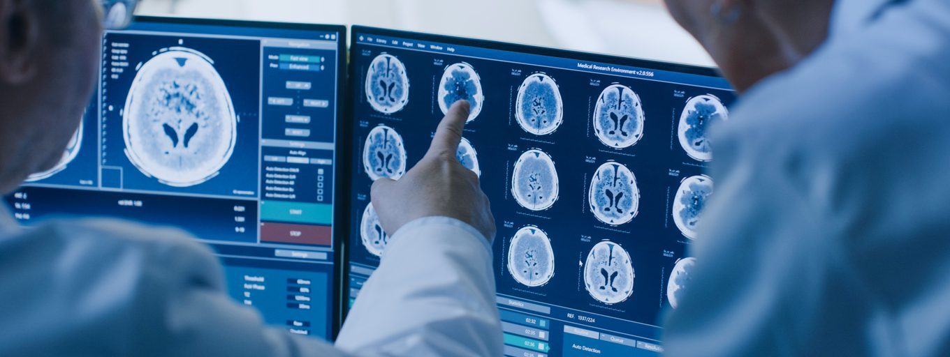 العزل الإشعاعي ومواد الرصاص