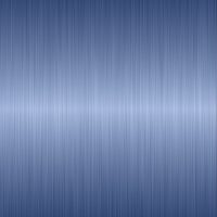 Stainless Steel Colors